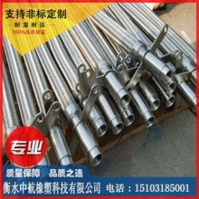河北盛源橡塑制品厂 匠心铸造橡塑精品，助力工业智造升级