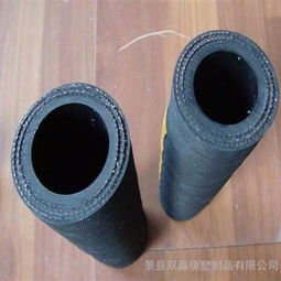 景县运通耐酸碱胶管 可订货生产，高清图展示定制实力